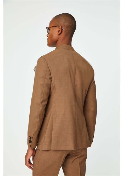  L.B.M. | Abiti Uomo | 34030/023653