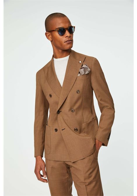  L.B.M. | Abiti Uomo | 34030/023653
