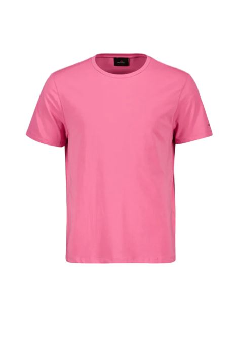  PEUTEREY | T-shirt | PEU4299133