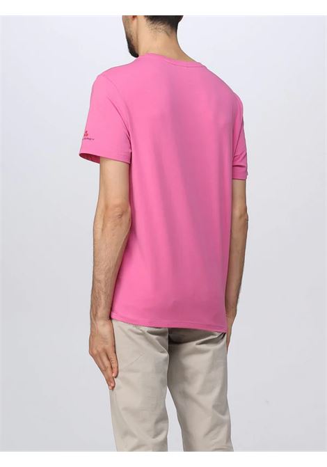  PEUTEREY | T-shirt | PEU4299133