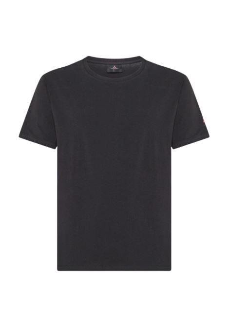  PEUTEREY | T-shirt | PEU4299215