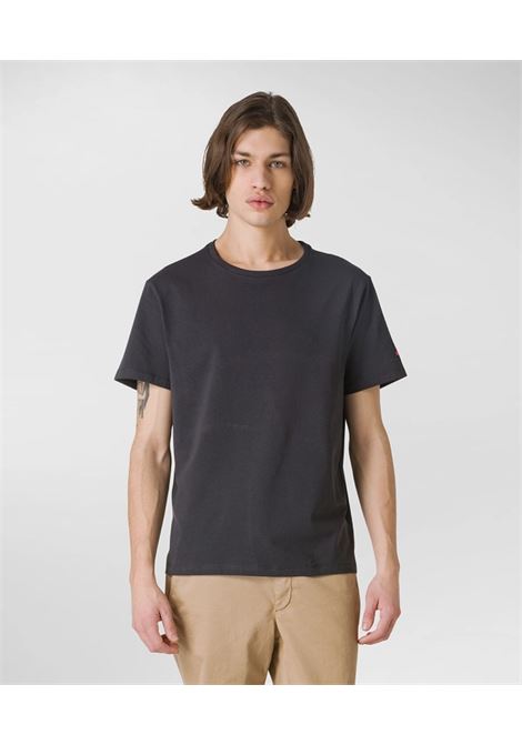  PEUTEREY | T-shirt | PEU4299215
