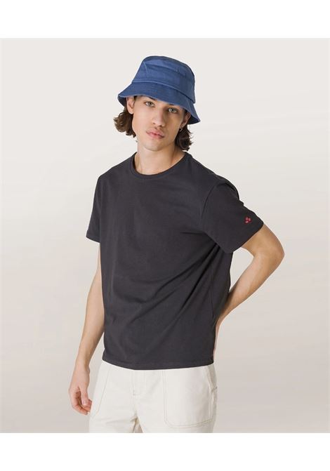  PEUTEREY | T-shirt | PEU4299215