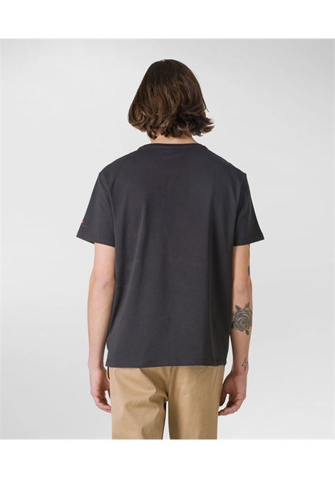  PEUTEREY | T-shirt | PEU4299215