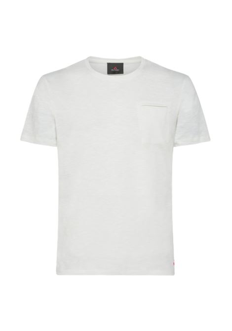 PEUTEREY | T-shirt | PEU4683730