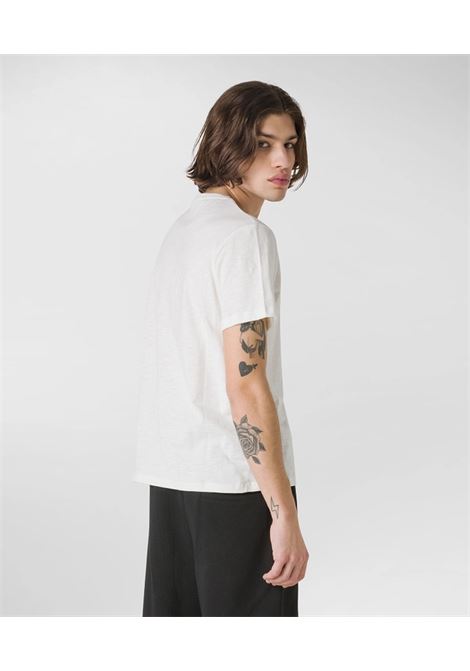  PEUTEREY | T-shirt | PEU4683730