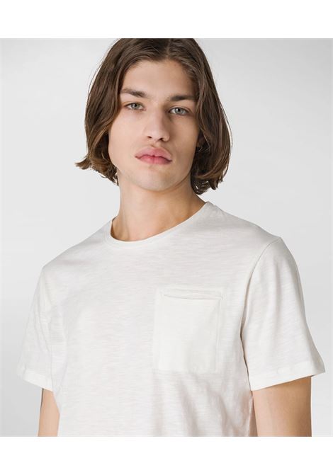  PEUTEREY | T-shirt | PEU4683730