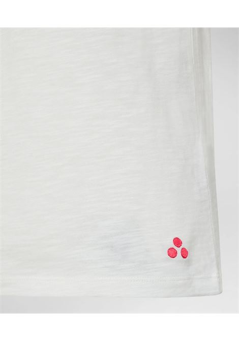  PEUTEREY | T-shirt | PEU4683730