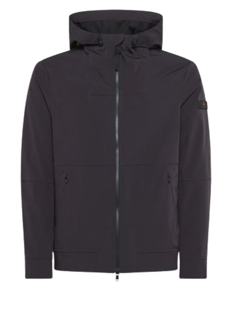  PEUTEREY | Giubbotti | PEU4765215
