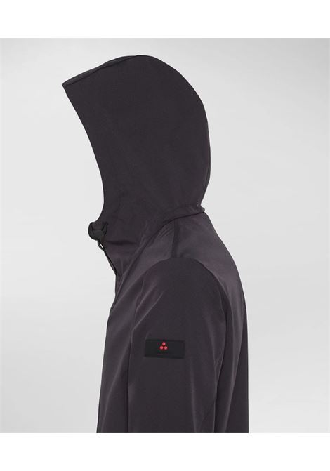  PEUTEREY | Giubbotti | PEU4765215