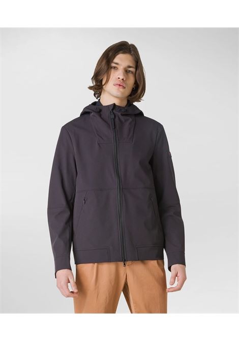  PEUTEREY | Giubbotti | PEU4765215