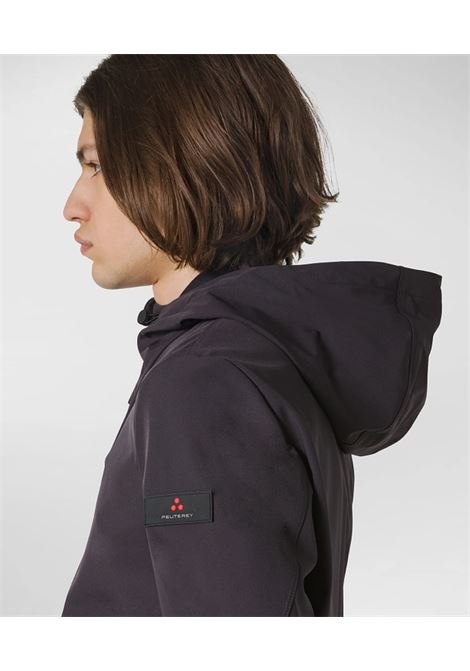  PEUTEREY | Giubbotti | PEU4765215