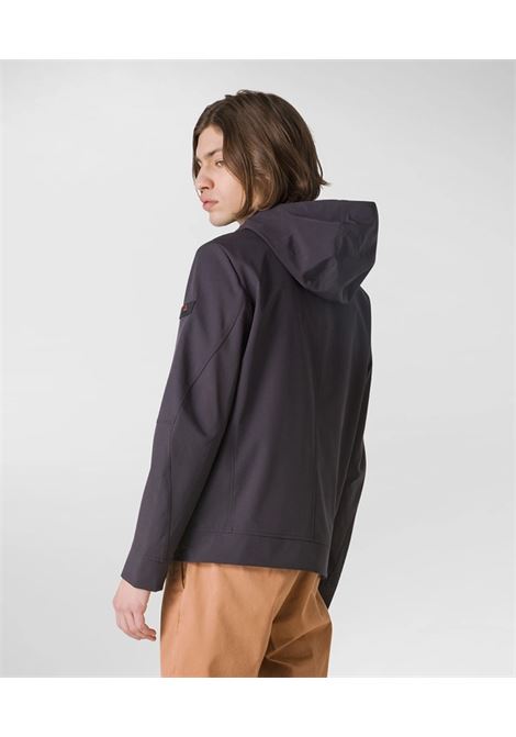  PEUTEREY | Giubbotti | PEU4765215