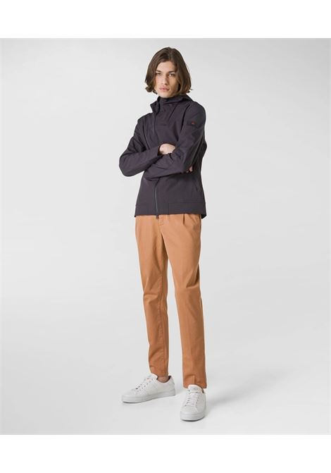  PEUTEREY | Giubbotti | PEU4765215