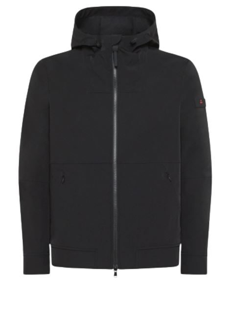  PEUTEREY | Giubbotti | PEU4765NER