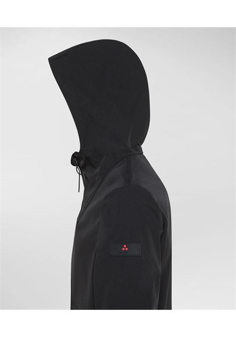  PEUTEREY | Giubbotti | PEU4765NER
