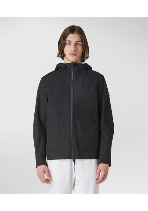  PEUTEREY | Giubbotti | PEU4765NER