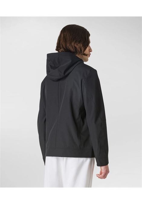  PEUTEREY | Giubbotti | PEU4765NER