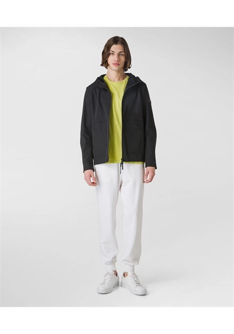 PEUTEREY | Giubbotti | PEU4765NER