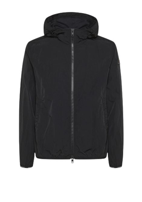  PEUTEREY | Giubbotti | PEU4772NER