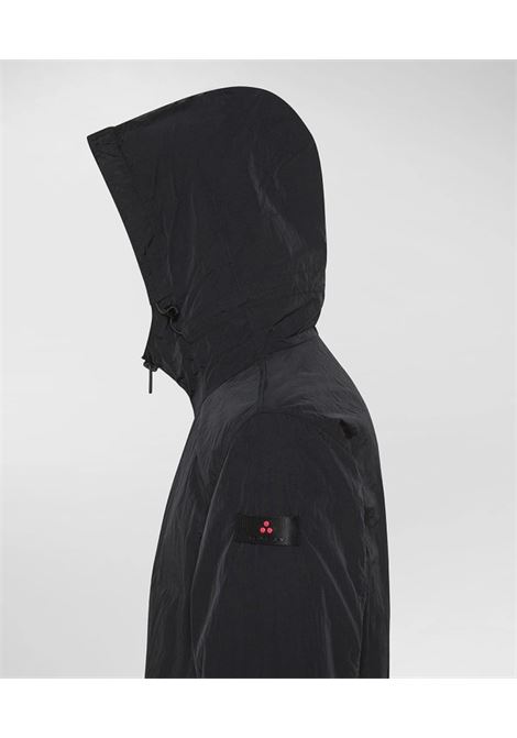  PEUTEREY | Giubbotti | PEU4772NER