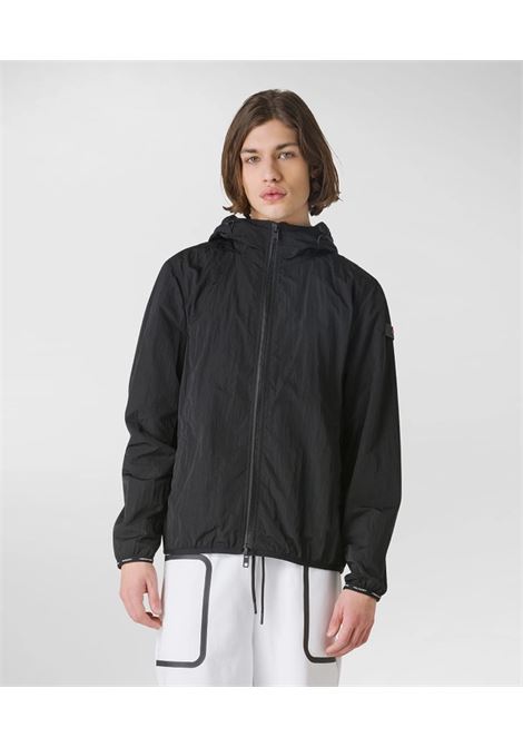  PEUTEREY | Giubbotti | PEU4772NER