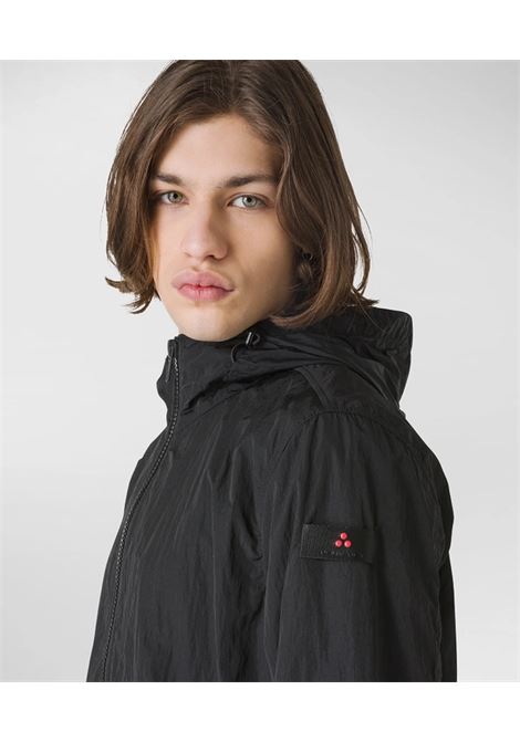  PEUTEREY | Giubbotti | PEU4772NER