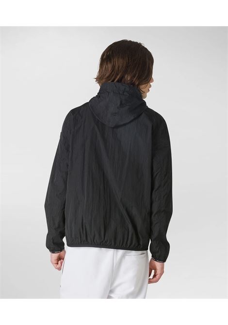  PEUTEREY | Giubbotti | PEU4772NER