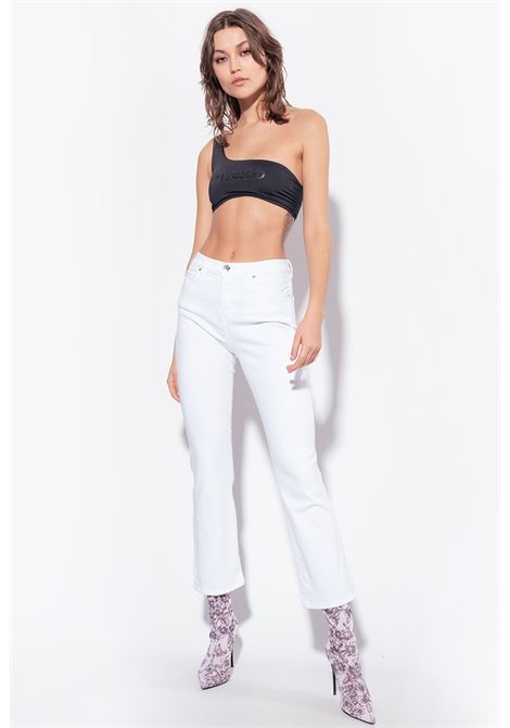 Jeans bootcut bull power PINKO |  | 100172-A0FQZ04