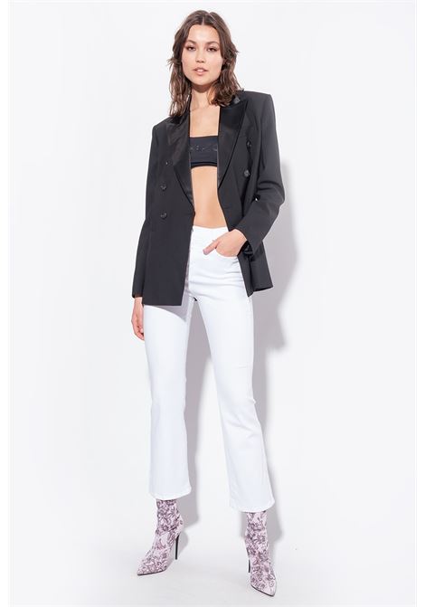 Jeans bootcut bull power PINKO |  | 100172-A0FQZ04