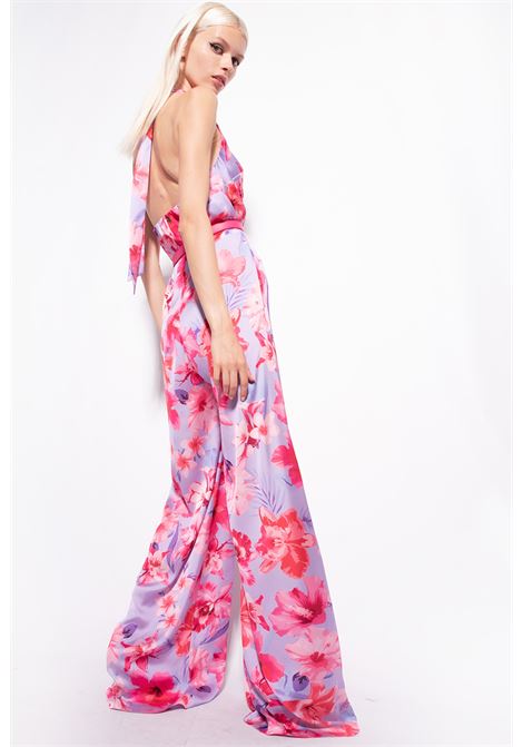  PINKO | Abiti | 100761-A0M8YNB