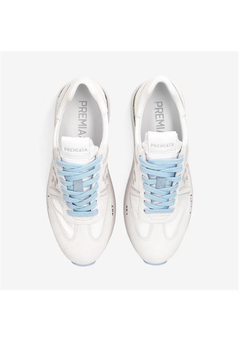 Premiata - BETH 6235 PREMIATA |  | BETH6235