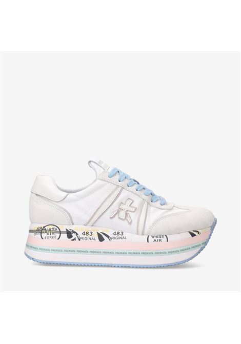 Premiata - BETH 6235 PREMIATA |  | BETH6235
