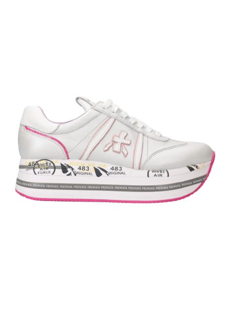 BETH 6236 PREMIATA |  | BETH6236