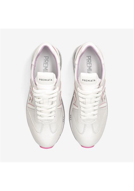 BETH 6236 PREMIATA |  | BETH6236