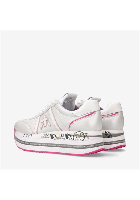 BETH 6236 PREMIATA |  | BETH6236