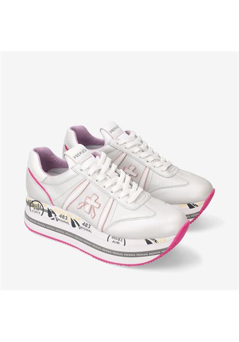 BETH 6236 PREMIATA |  | BETH6236