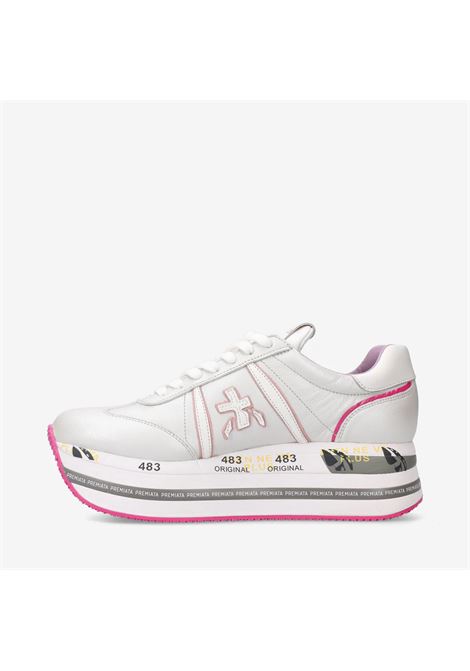 BETH 6236 PREMIATA |  | BETH6236