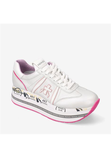 BETH 6236 PREMIATA |  | BETH6236