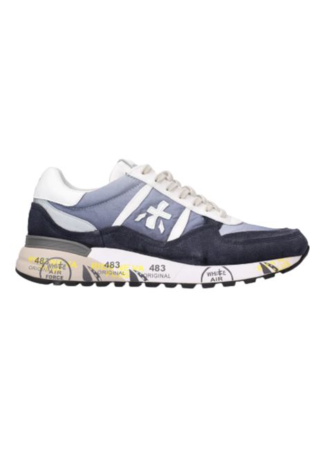 LANDECK 6134 PREMIATA |  | LANDECK6134