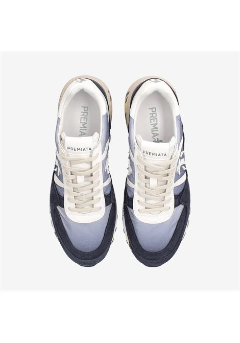 LANDECK 6134 PREMIATA |  | LANDECK6134