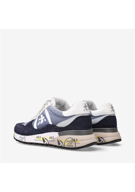 LANDECK 6134 PREMIATA |  | LANDECK6134