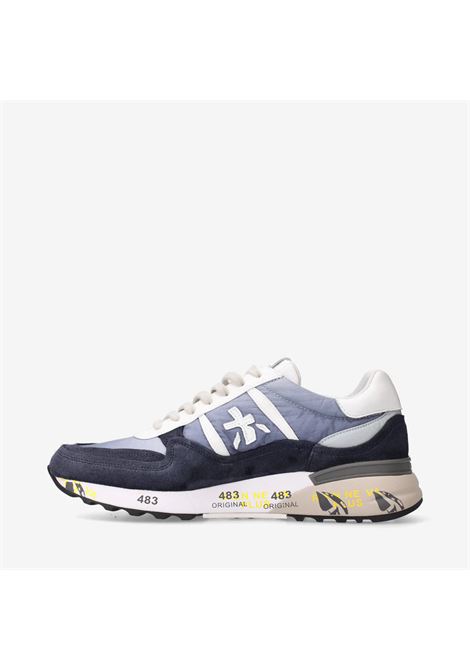 LANDECK 6134 PREMIATA |  | LANDECK6134