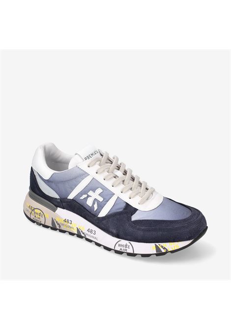 LANDECK 6134 PREMIATA |  | LANDECK6134