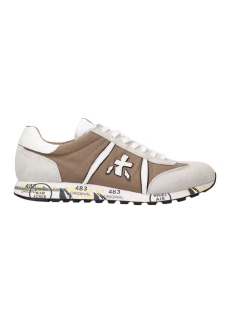 LUCY 6149 PREMIATA |  | LUCY6149