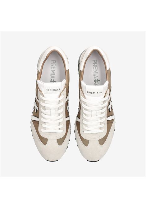 LUCY 6149 PREMIATA |  | LUCY6149