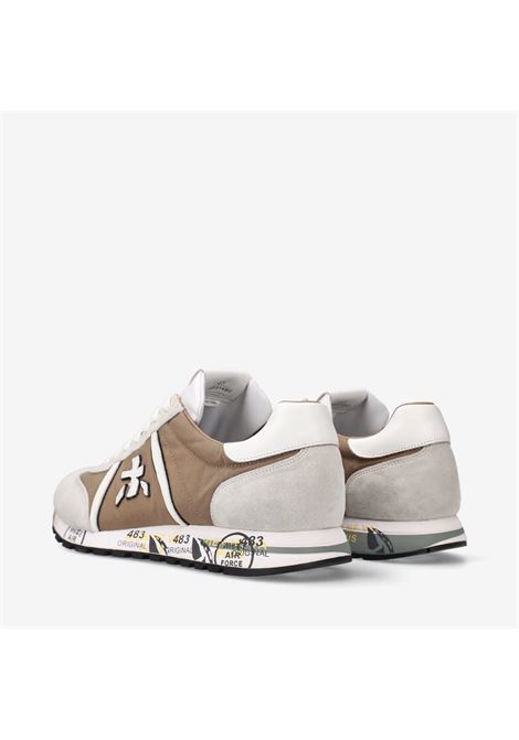 LUCY 6149 PREMIATA |  | LUCY6149