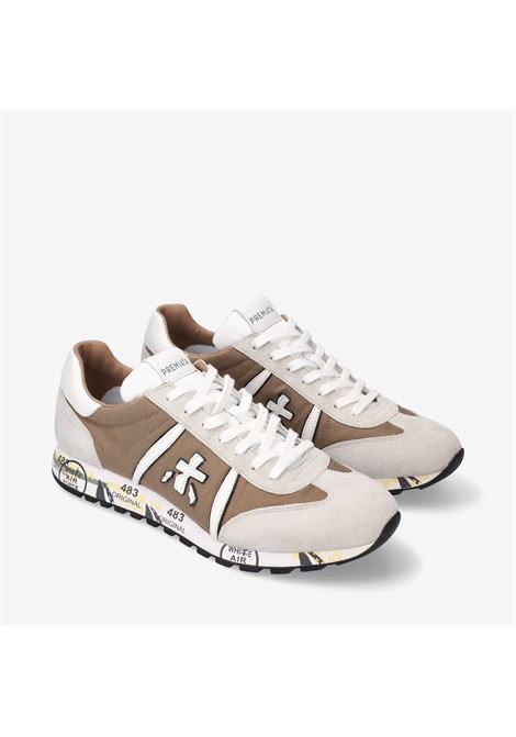 LUCY 6149 PREMIATA |  | LUCY6149