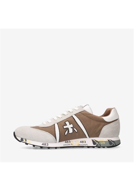 LUCY 6149 PREMIATA |  | LUCY6149