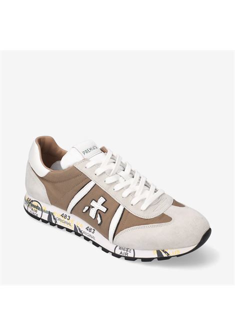 LUCY 6149 PREMIATA |  | LUCY6149